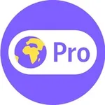 Аватар канала Яндекс PRO Путешествия