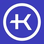 Аватар канала Профессор Клинков