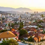 Аватар канала Жизнь в Восточной Европе