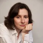 Аватар канала Адвокатское радио 📻