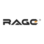 Аватар канала Инструменты RAGE