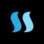 Аватар канала Focuss.Space Афиша