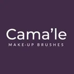 Аватар канала Cama’le_brushes