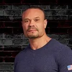 Аватар канала Dan Bongino