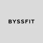 Аватар канала B Y S S F I T