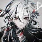 Аватар канала Дом Арлекино | Genshin Impact