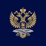 Аватар канала Ambassade de Russie en France / Посольство России во Франции