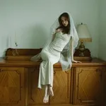 Аватар канала 𝘛𝘏𝘌.𝙋𝙍𝙄𝙉𝙆𝘼