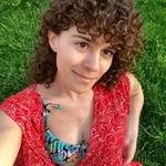 Аватар канала Дарима в поисках счастья