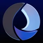 Аватар канала ИНТИ | Институт нефтегазовых технологических инициатив