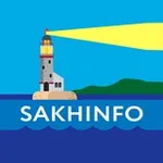 Аватар канала Сахалин Инфо