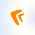 Аватар канала Directum Цифровое управление компанией