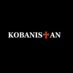 Аватар канала KOBANISTAN [Taras Sherbina]