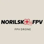 Аватар канала NORILSK FPV