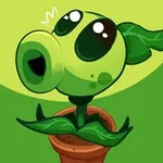 Аватар канала PLANTS VS ZOMBIES CONFESSION! 🌿