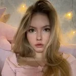 Аватар канала сорокина