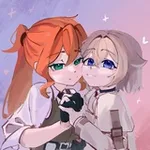 Аватар канала COHQ - M | Content Of Highest Quality - Main | Anime Arts