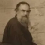 Аватар канала pauluskp.com