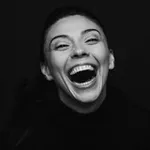Аватар канала Анна Музыченко