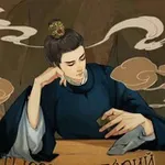 Аватар канала ТЫСЯЧИ ИСТОРИЙ - АЗИЯ