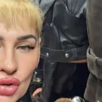 Аватар канала Сама Альбина