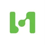 Аватар канала ИЗКОЛЬЦОВО | Инновации для жизни