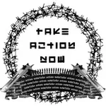 Аватар канала Take action now 3.0