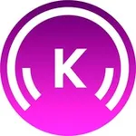 Аватар канала Радио Культура 91,6 FM