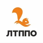 Аватар канала Профсоюз ЛТППО ПАО «Татнефть»