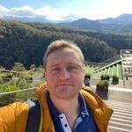 Аватар канала Антикризисный Овчинников. Работаю, руковожу, рычу, развиваюсь