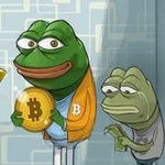 Аватар канала ₿ullion, ₿itcoin & ₿eyond w/ GMONEY