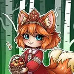 Аватар канала Фестиваль АниКон | AniCon Festival