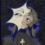 Аватар канала Nuru H̝̩̤̥̹͖̻̀͂̏̆́͐́̈͗͜ͅO̘͙͐̋R̫̉Ņ̬̖͉̣͑͒́̓̒Ï̬͎̥̬̩̙͆̾͒͛̀͟͡ ͕̰̀͞