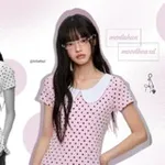 Аватар канала mentahan moodboard (⋆) lobeliaz.