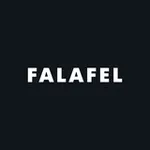 Аватар канала Falafel books