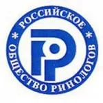 Аватар канала Российское общество ринологов