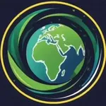 Аватар канала Весь мир вокруг 🌍 ✈️ 🧭