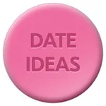 Аватар канала date ideas|психология отношений