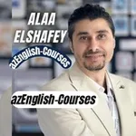 Аватар канала English Courses