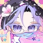 Аватар канала Mooneyo ♡ sudah malam atau sudah tutup