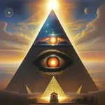 Аватар канала SECRETS OF CIVILIZATIONS
