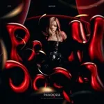Аватар канала pandora