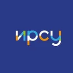 Аватар канала ИРСУ | Институт развития семейного устройства