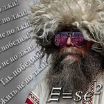 Аватар канала Лев Щаранский | Официальный канал 🔞