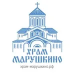 Аватар канала hram_marushkino