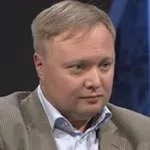 Аватар канала Виталий Аверьянов