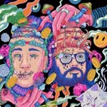 Аватар канала Kumar & Solo