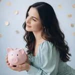 Аватар канала Катины копилки