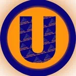 Аватар канала ||STUD RUC||