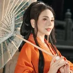 Аватар канала Елена Прекрасная, искусство быть женщиной